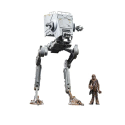 Star Wars F80565L0 véhicule pour enfants