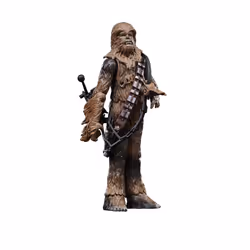 Star Wars F80565L0 véhicule pour enfants