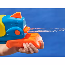 Nerf Super Soaker Wave Spray 887 ml - Vue supplémentaire 7