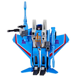 Transformers Thundercracker