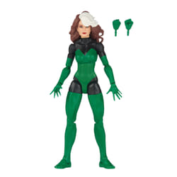 Marvel X-Men Marvel's Rogue