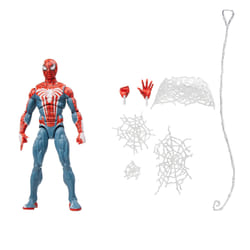 Marvel Spider-Man