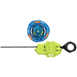 Beyblade Burst QuadStrike Whirl Knight Couvercle de toupie de combat