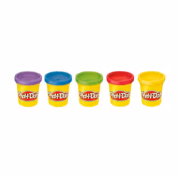 Play-Doh F7368