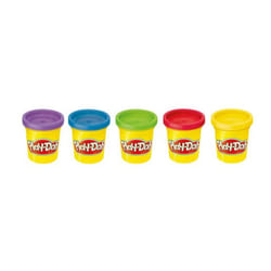 Play-Doh F7368
