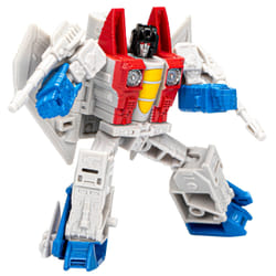 Transformers F71835C0 jouet transformeur