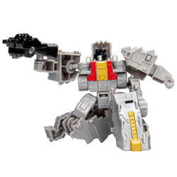 Transformers F71815C0 jouet transformeur