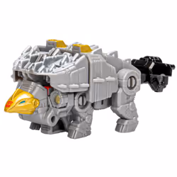 Transformers F71815C0 jouet transformeur