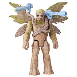 Hasbro Marvel Guardians of the Galaxy F68735L2 figurine pour enfant