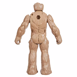 Hasbro Marvel Guardians of the Galaxy F68735L2 figurine pour enfant - Vue supplémentaire 4