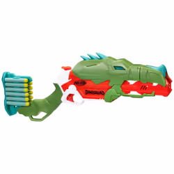 Nerf DinoSquad Dino Multipack - Vue supplémentaire 4