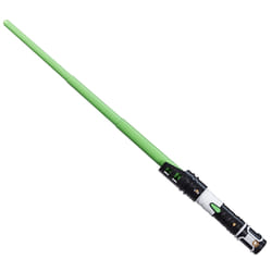Star Wars Lightsaber Forge Luke Skywalker