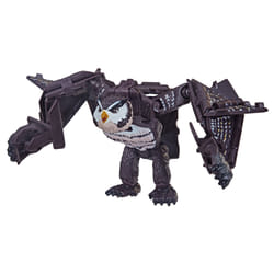 Dungeons & Dragons Dicelings, figurine de collection D&D ours-hibou