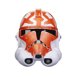 Star Wars The Black Series Clone Trooper