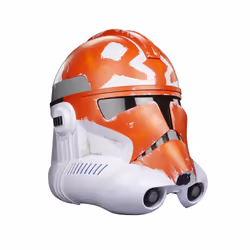 Star Wars The Black Series Clone Trooper