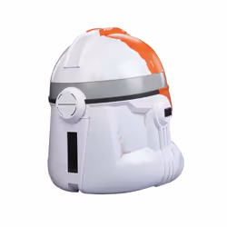 Star Wars The Black Series Clone Trooper