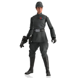Star Wars The Black Series Tala