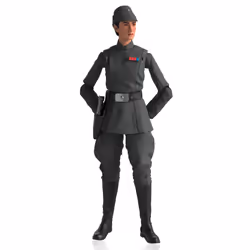 Star Wars The Black Series Tala - Vue supplémentaire 4