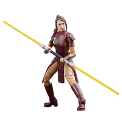 Star Wars The Black Series Black Series Bastila Shan