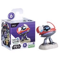 Star Wars LO-LA59