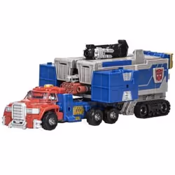 Transformers F6160