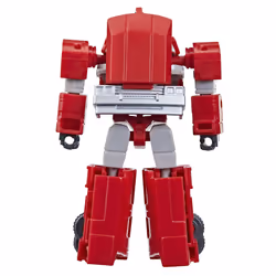 Transformers Generations Studio Series Core 86 Ironhide