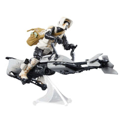 Star Wars F68835L0 véhicule pour enfants