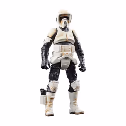 Star Wars F68835L0 véhicule pour enfants