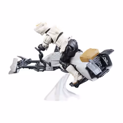 Star Wars F68835L0 véhicule pour enfants