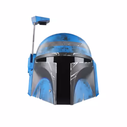 Star Wars The Black Series F76865L0, Star Wars, 14 an(s), AAA
