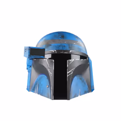 Star Wars The Black Series F76865L0 jeu d'imitation