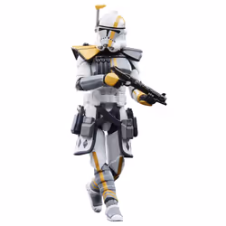 Star Wars Vintage Collection ARC Commander Blitz