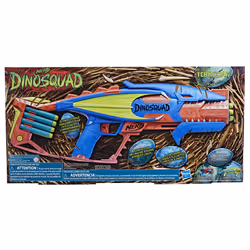 Nerf DinoSquad Terrodak - Vue supplémentaire 10