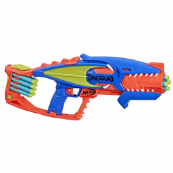 Nerf DinoSquad Terrodak