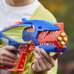 Nerf DinoSquad Terrodak - Vue supplémentaire 4