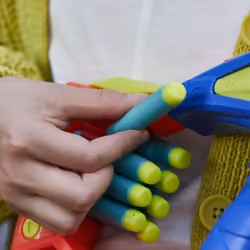 Nerf DinoSquad Terrodak - Vue supplémentaire 5