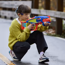 Nerf DinoSquad Terrodak - Vue supplémentaire 6