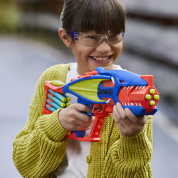 Nerf DinoSquad Terrodak - Vue supplémentaire 7