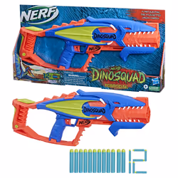 Nerf DinoSquad Terrodak - Vue supplémentaire 8