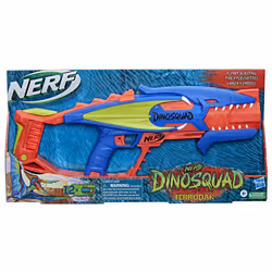 Nerf DinoSquad Terrodak - Vue supplémentaire 9