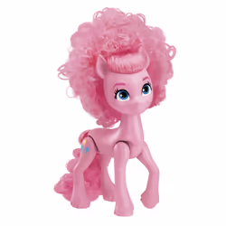 My Little Pony F6340, 3 an(s), Couleurs assorties