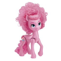 My Little Pony F6340