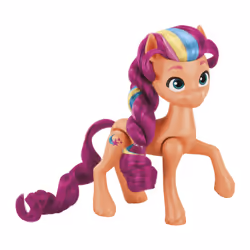 My Little Pony F6340
