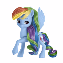 My Little Pony F6340