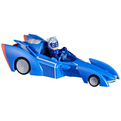 Hasbro Pyjamasques Vroomerang