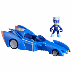 Hasbro Pyjamasques Vroomerang