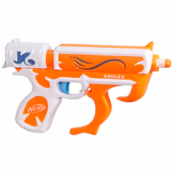 Nerf Roblox Arsenal: Soul Catalyst