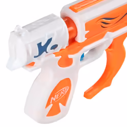 Nerf Roblox Arsenal: Soul Catalyst