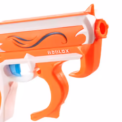 Nerf Roblox Arsenal: Soul Catalyst - Vue supplémentaire 4