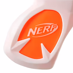 Nerf Roblox Arsenal: Soul Catalyst - Vue supplémentaire 5
